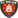 Melun