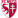 Metz
