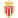Monaco