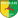 Neman Grodno