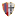 Francavilla