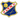 Lyn Fotball (w)