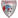 Hapoel Bnei Musmus