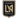 Los Angeles FC