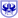 PSIS Semarang