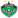 Manaus FC