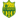Nantes