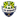 Otôho d'Oyo