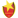 Al Merreikh