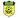 Maniema Union