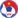 Vietnam (w)
