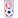 CD Melipilla