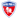 Royal Pari