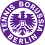 TeBe Berlin