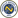 Nashville SC