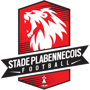 Stade Plabennec