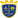 Poissy