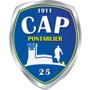 CA Pontarlier