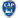 CA Pontarlier