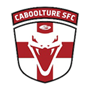 Caboolture