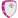 Fortuna Mfou