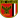 Slavia Mozyr