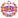 Nosaby