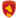 Rodez