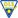 OLS