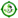 Romorantin