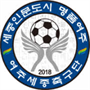 Yeoju Citizen