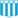 Racing de Cordoba