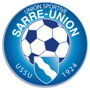 Sarre-Union