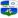 FK Slutsk