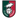 Sedan