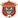 Liaoning Tieren FC