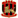 Suzhou Dongwu FC