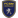 Sochaux