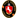 Deportes Limache
