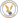Herentals FC