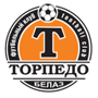 FC Torpedo-BelAZ Zhodino