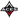 Las Vegas Aces (w)