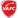 Valenciennes