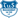TuS Dassendorf