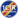 CfR Pforzheim