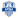 FK Arda Kardzhali