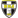 ND Bilje