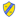 Pergolettese