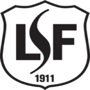 Ledoje-Smorum Fodbold