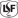 Ledoje-Smorum Fodbold